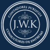J.W.K. Business, Contadores Públicos y Consultores de Empresas